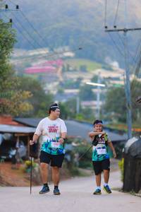 BIB: 1042
                            <button type="button" onclick="openModal(18892162)" class="btn btn-primary btn-sm float-right btn-popup" data-toggle="modal" data-target=".modal-high-quality">
                        <i class="fas fa-shopping-cart"></i> Add to Cart
                    </button>
                                            <button type="button" onclick="isThisMe(18892162, true)" class="btn btn-success btn-sm float-right btn-popup btn-isme hidden" data-toggle="tooltip" data-placement="bottom" title="นี่คือรูปของคุณใช่ไหม คลิกที่นี่เพื่อเอาเข้าอัลบั้ม">
                        <i class="fas fa-plus"></i> Add to album
                    </button>
                    <button type="button" onclick="isThisMe(18892162, false)" class="btn btn-warning btn-sm float-right btn-popup btn-isnotme hidden">
                        <i class="fas fa-ban"></i> Remove from album
                    </button>